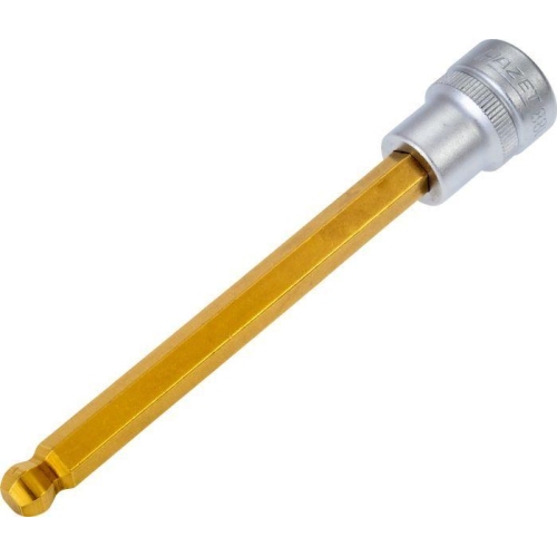 HAZET Steckschl&uuml;sseleinsatz 8801KK-8