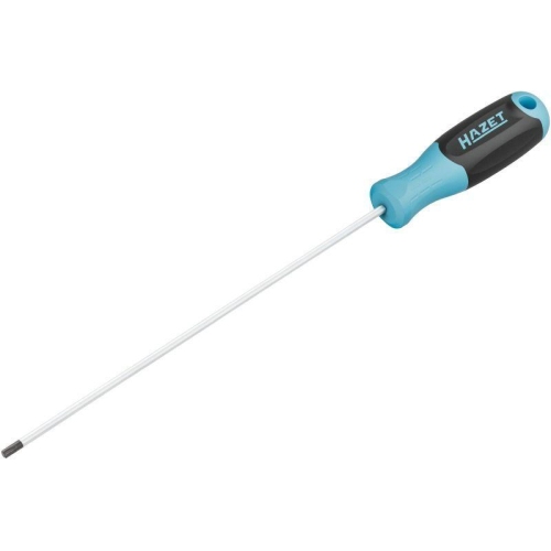 HAZET Schraubendreher 811LG-T25