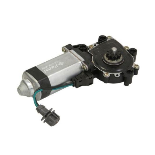PACOL Elektromotor, Fensterheber MER-WR-005