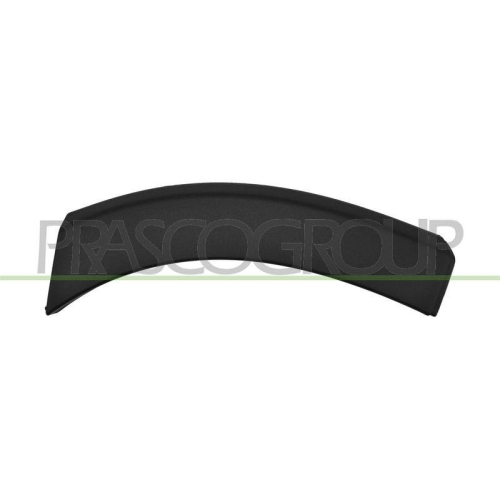 PRASCO Verbreiterung, Kotfl&uuml;gel FT1251574