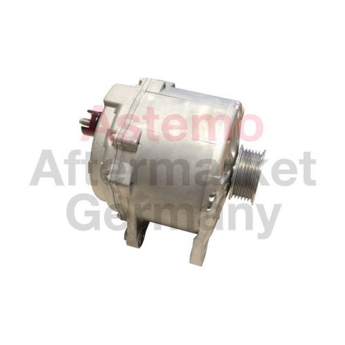 ASTEMO Generator 2506161