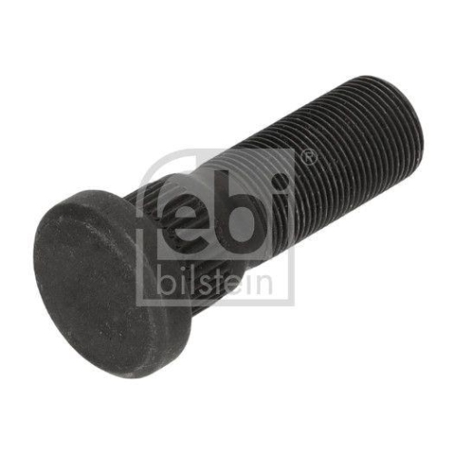 FEBI BILSTEIN Radbolzen febi Plus 1004647
