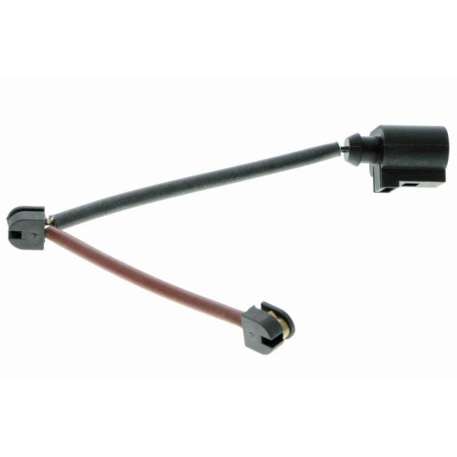 VEMO Warnkontakt, Bremsbelagverschlei&szlig; Green Mobility Parts V45-72-0042