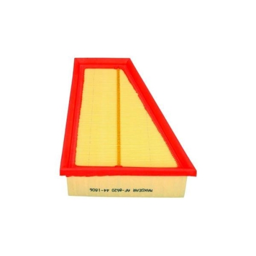 MAXGEAR Luftfilter 26-1273