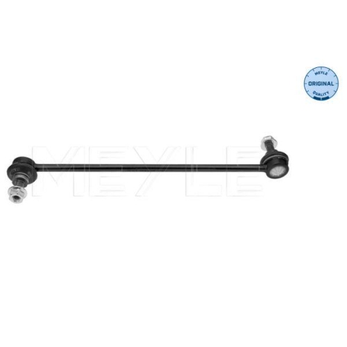 MEYLE Stange/Strebe, Stabilisator MEYLE-ORIGINAL: True to OE. 35-16 060 0012