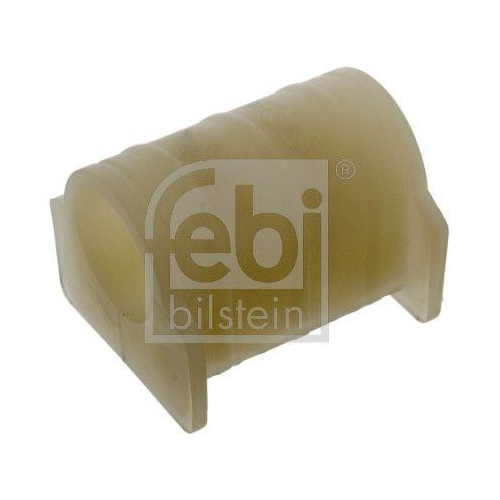 FEBI BILSTEIN Lagerung, Stabilisator 39341