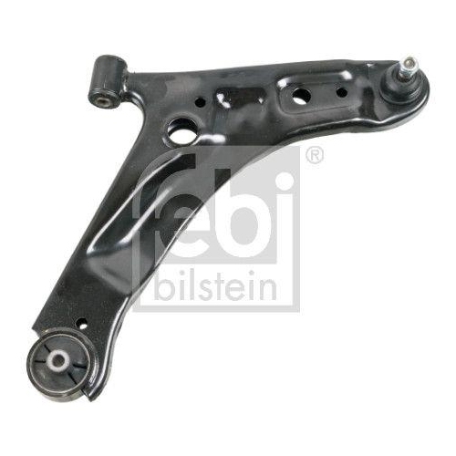 FEBI BILSTEIN Lenker, Radaufh&auml;ngung 41749