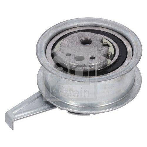 FEBI BILSTEIN Spannrolle, Zahnriemen 47604