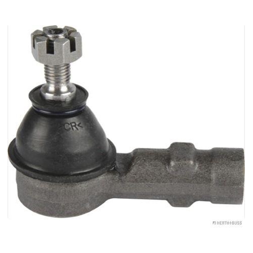 HERTH+BUSS JAKOPARTS Spurstangenkopf J4820326