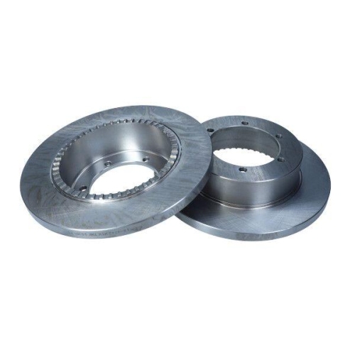 MAXGEAR Bremsscheibe 19-4743