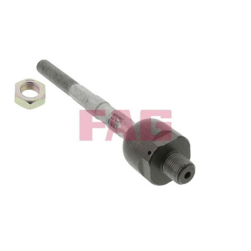 Schaeffler FAG Axialgelenk, Spurstange 840 0335 10