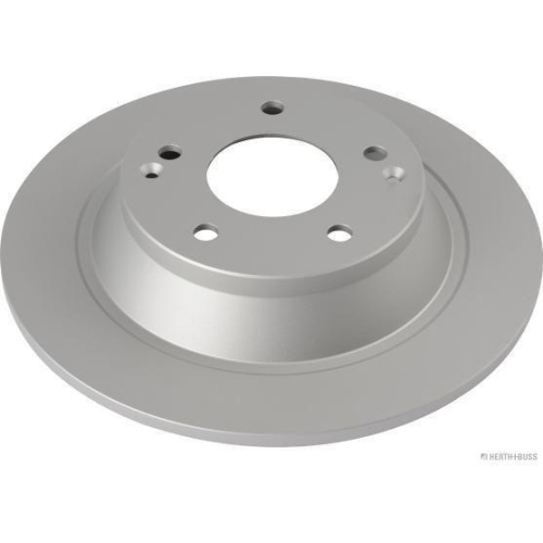 HERTH+BUSS JAKOPARTS Bremsscheibe J3310407