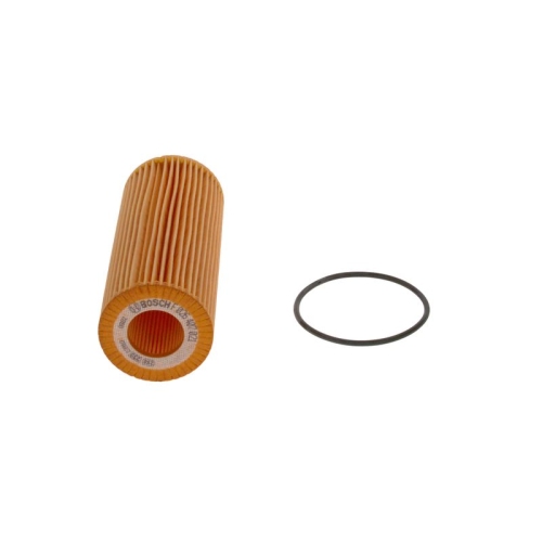 BOSCH &Ouml;lfilter F 026 407 021