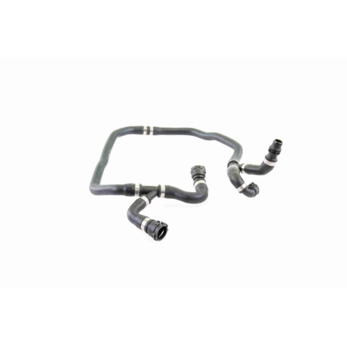 VAICO Kühlerschlauch Original VAICO Qualität V20-2307