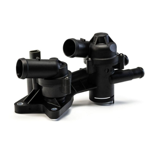 PREXAparts Thermostat, Kühlmittel P150459