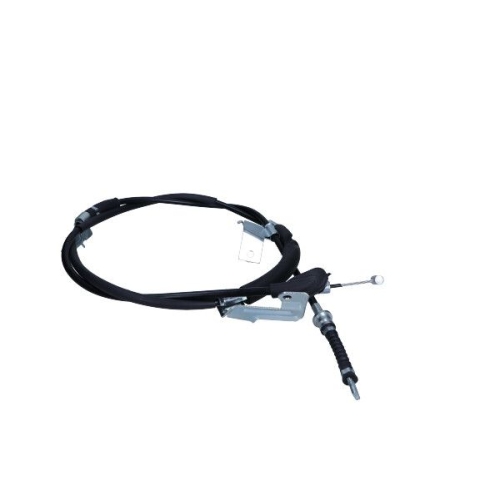 MAXGEAR Seilzug, Feststellbremse 32-0825