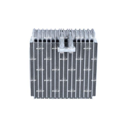NRF Verdampfer, Klimaanlage 36207