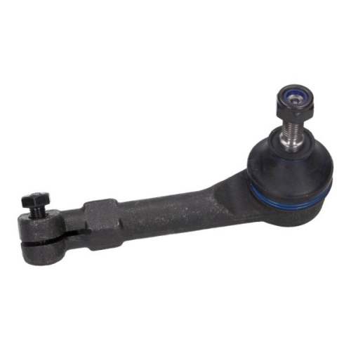 MAXGEAR Spurstangenkopf 69-0333