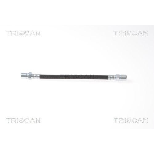 TRISCAN Bremsschlauch 8150 15269