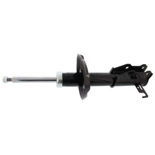 MAPCO Sto&szlig;d&auml;mpfer 40724
