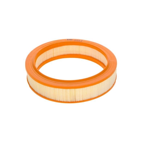 BOSCH Luftfilter 1 457 429 915