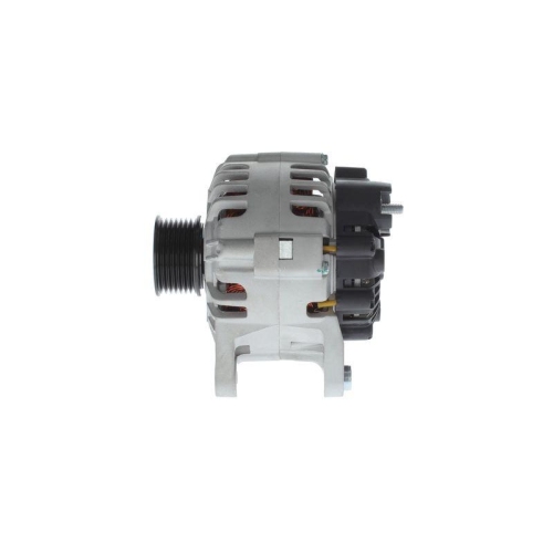 BOSCH Generator 1 986 A00 810