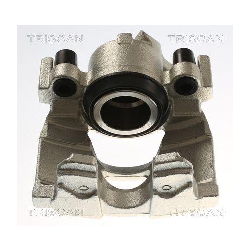 TRISCAN Bremssattel 8175 25116