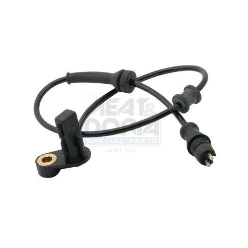 MEAT & DORIA Sensor, Raddrehzahl 90153