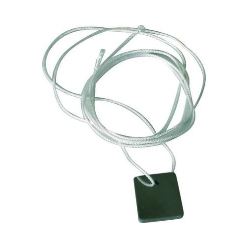 Lackhobel Lackabziehklinge PROFI COLOR 99579300258367