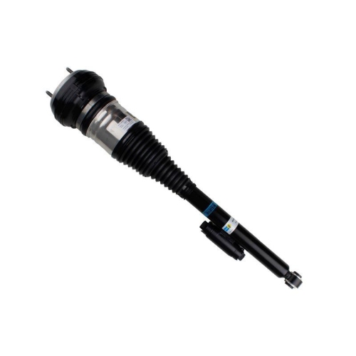 BILSTEIN Luftfederbein BILSTEIN - B4 Serienersatz (Air) 44-400217