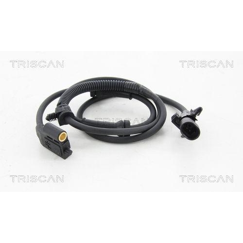 TRISCAN Sensor, Raddrehzahl 8180 80503