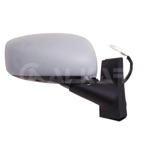 ALKAR Au&szlig;enspiegel 9226932