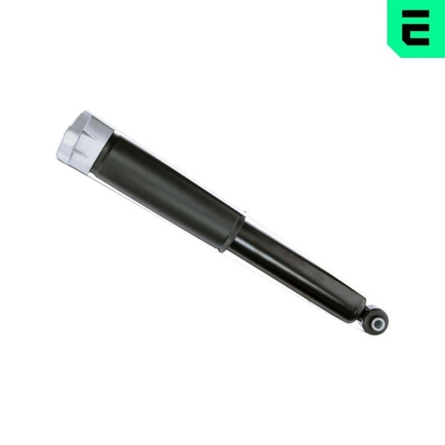 OPTIMAL Stoßdämpfer A-5432G