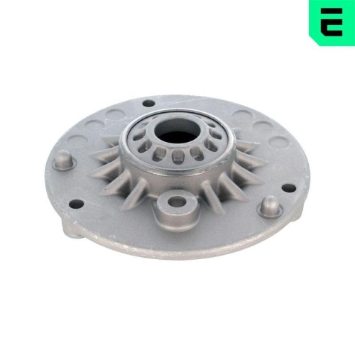 OPTIMAL Reparatursatz, Federbeinst&uuml;tzlager F0-0070S