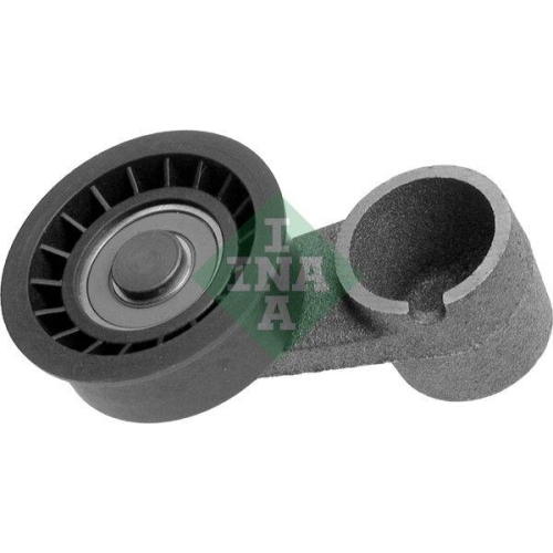 Schaeffler INA Spannrolle, Zahnriemen 531 0093 20