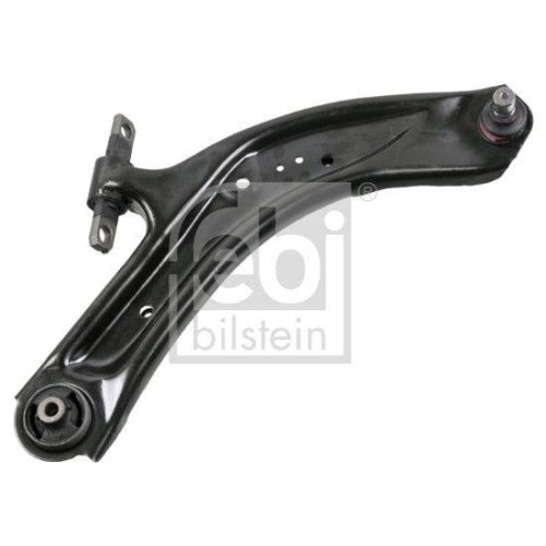 FEBI BILSTEIN Lenker, Radaufh&auml;ngung 193294