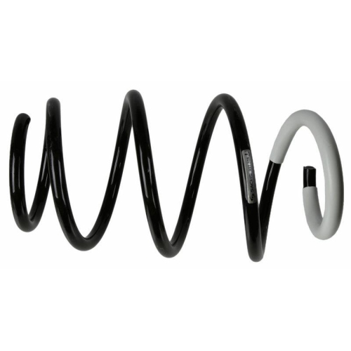 SACHS Fahrwerksfeder 991 388