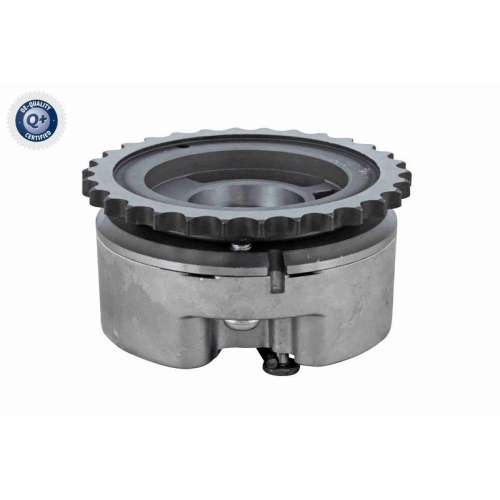 VAICO Nockenwellenversteller Q+, Erstausrüsterqualität V10-7324