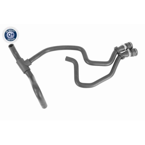 VAICO Heizungsschlauch Q+, Erstausrüsterqualität V24-1429