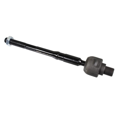 METZGER AUTOTEILE Axialgelenk, Spurstange COMPETENCE KIT 51041501