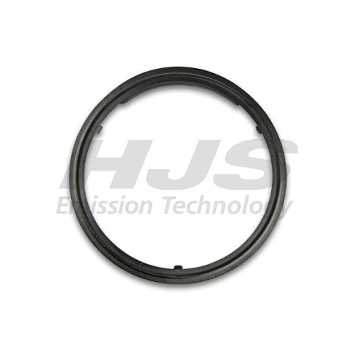 HJS Dichtung, Abgasrohr 83 11 1984