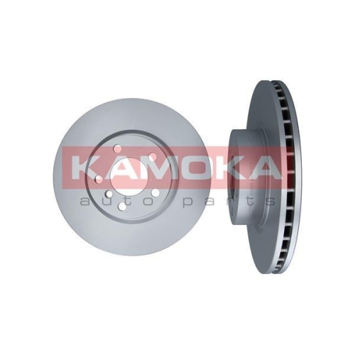 KAMOKA Bremsscheibe 103295
