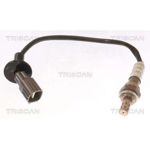 TRISCAN Lambdasonde 8845 13515