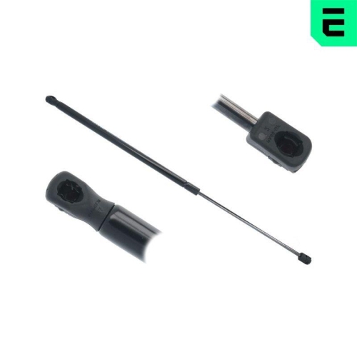 OPTIMAL Gasfeder, Koffer-/Laderaum AG-51142