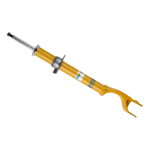 BILSTEIN Stoßdämpfer BILSTEIN - B8 Hochleistungsdämpfer Plus