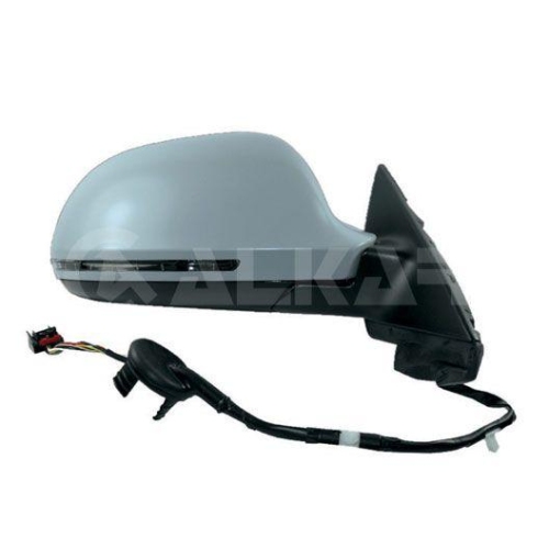 ALKAR Außenspiegel