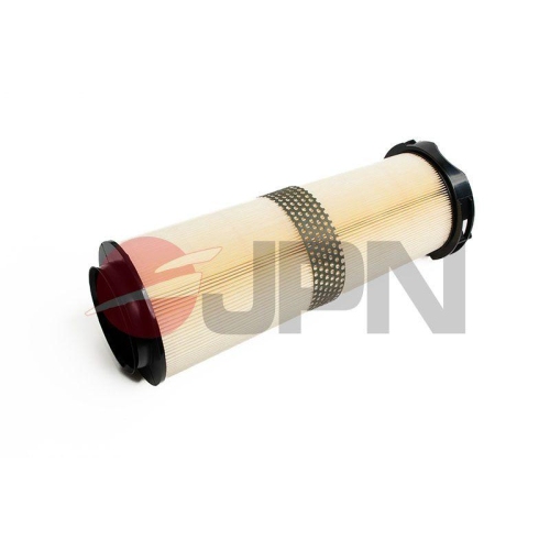 JPN Luftfilter 20F9164-JPN
