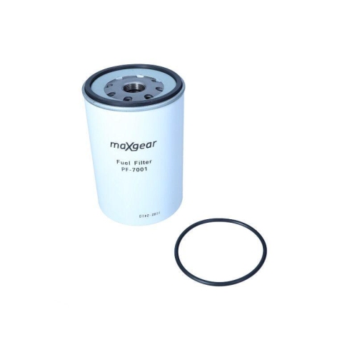 MAXGEAR Kraftstofffilter