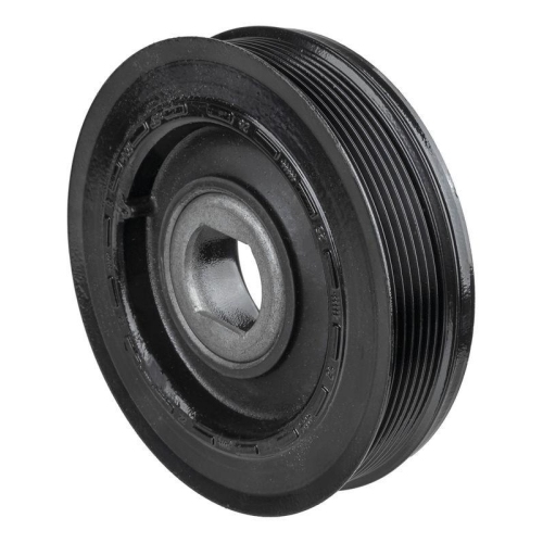 LEMF&Ouml;RDER Riemenscheibe, Kurbelwelle