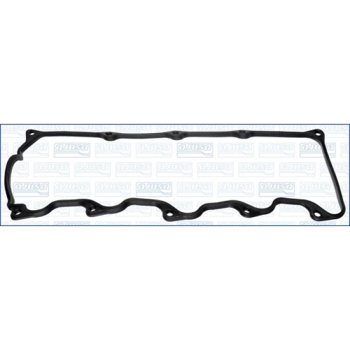 AJUSA Dichtung, Zylinderkopfhaube 11051000